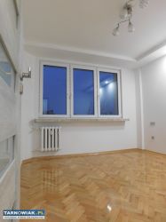 2 pokoje, Tarnów, ul. Starodąbrowska - Obrazek 4
