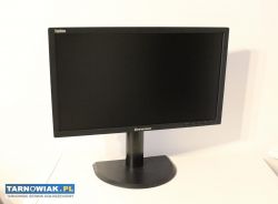 Monitor Lenovo Thinkvision - Obrazek 1