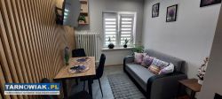 Pokoje dla studentek Waryńskiego - Obrazek 1