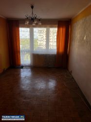 Sprzedam Mieszkanie do remontu 60m2 - Obrazek 1