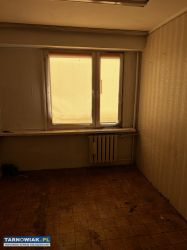 Sprzedam Mieszkanie do remontu 60m2 - Obrazek 2