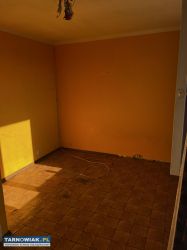 Sprzedam Mieszkanie do remontu 60m2 - Obrazek 3