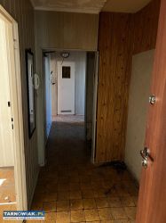 Sprzedam Mieszkanie do remontu 60m2 - Obrazek 4