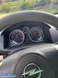 Opel Astra H - Obrazek 4