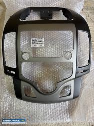 Radio do Hyundai i30 - Obrazek 3