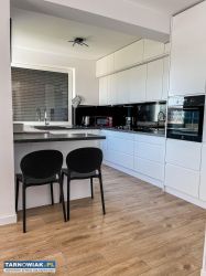 Na sprzedaż nowoczesny dom 170m2, Pilzno - Obrazek 4