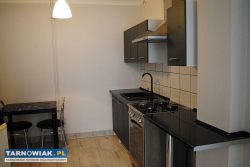 2 pokojowe , po niedawnym remoncie , centrum miast - Obrazek 2