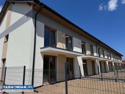 Nowoczesne mieszkania na sprzedaż w Lisiej Górze - Obrazek 2
