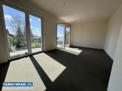 Nowoczesne mieszkania na sprzedaż w Lisiej Górze - Obrazek 3