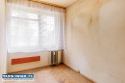 Na sprzedaż mieszkanie na ul. Burtniczej! - Obrazek 1