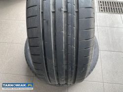 Opony 205 45 r17 tanio !! - Obrazek 2
