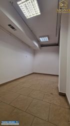Lokale/boksy parter centrum Tarnowa - Obrazek 3