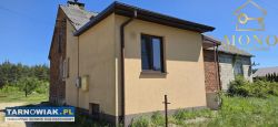 Kawalerka 37 m² z udziałem w działce Chotowa. - Obrazek 3