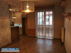 Pędrackiego-Mościce, 2-pokojowe, 45m2, I piętro - Obrazek 2