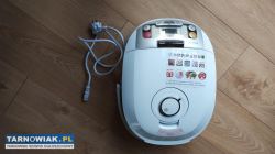 Multicookier Philips - Obrazek 2