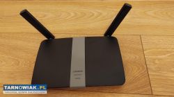 Sprzedam router - Obrazek 4