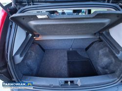 Fiat Punto Evo 1.2 Niski Przebieg - Obrazek 4