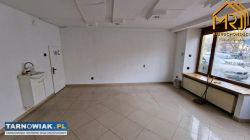 Lokal handlowo-usługowy 45 m² w centrum miasta - Obrazek 2