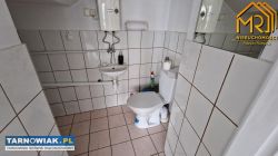 Lokal handlowo-usługowy 45 m² w centrum miasta - Obrazek 4