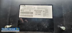 Sprzedam telewizor Philips 37 cali - Obrazek 2