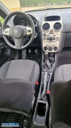 Sprzedam Opel Corsa - Obrazek 3