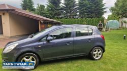 Sprzedam Opel Corsa - Obrazek 1