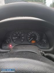 Opel astra g 2009 - Obrazek 3
