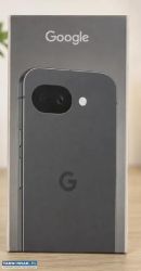 Google Pixel 10a - Obrazek 1