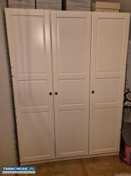 Meble ikea - Obrazek 1