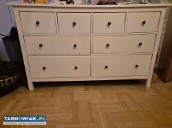 Meble ikea - Obrazek 2
