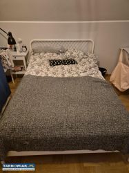 Meble ikea - Obrazek 3