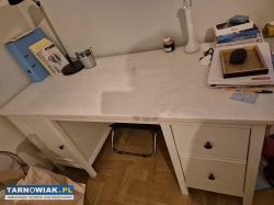 Meble ikea - Obrazek 4
