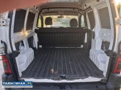 Citroen Berlingo | Furgon - Obrazek 3