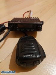Sprzedam radio CB - Obrazek 1