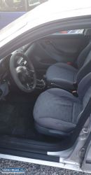 Seat leon 1.9 tdi - Obrazek 2
