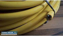 Nowy kabel 5*6 - Obrazek 3
