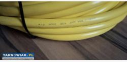 Nowy kabel 5*6 - Obrazek 2