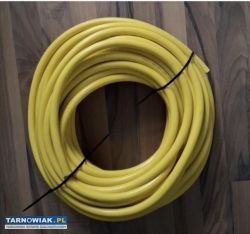 Nowy kabel 5*6 - Obrazek 1