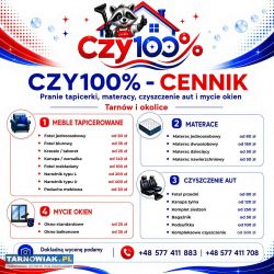  - Obrazek 1