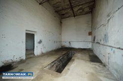 Mam do wynajęcia halę warsztatową - Obrazek 1