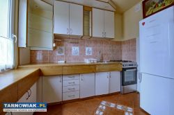 Okazja: Przestronne 60 m² z pięknym widokiem - Obrazek 2
