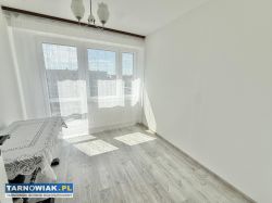 Westerplatte, 2-pok. - Obrazek 3