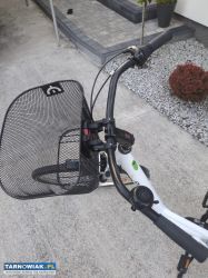 Rower - Obrazek 2