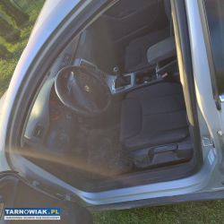 Sprzedam Volkswagena Passata - Obrazek 3