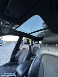 Audi q5 2010 - Obrazek 3