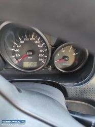 Mitsubishi colt 1.5 zadbany gotowy do jazdy - Obrazek 3