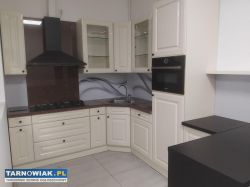 Lwowska, 1-pokojowe, 58,50m2, I piętro, Parking - Obrazek 1