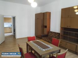 Wałowa, 1-pokojowe, 45,5m2, I piętro - Obrazek 2