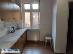 Wałowa, 1-pokojowe, 45,5m2, I piętro - Obrazek 3