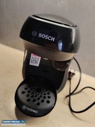 Ekspres kapsułkowy bosh - Obrazek 4